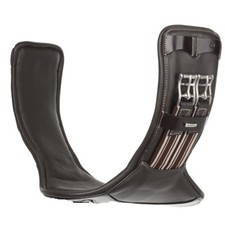 LeMieux Arika Contoured Short