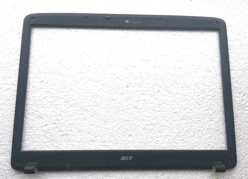 Acer aspire 7220 - aspire, 7520