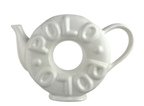 Vintage paul cardew sunshine - vintage,