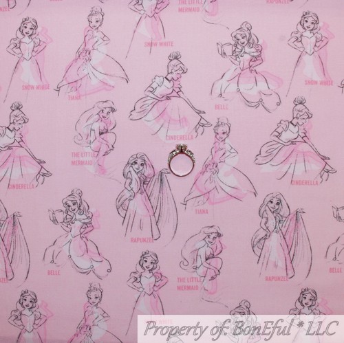 Boneful fabric cotton quilt - fabric,