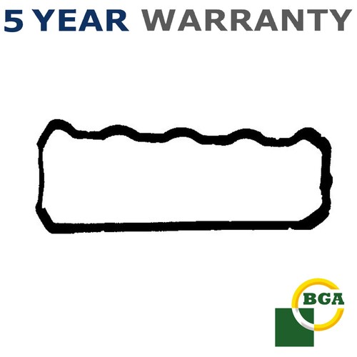 Bga rocker cover box gasket - bga,