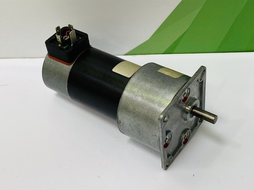 Neckar engines - neckar,