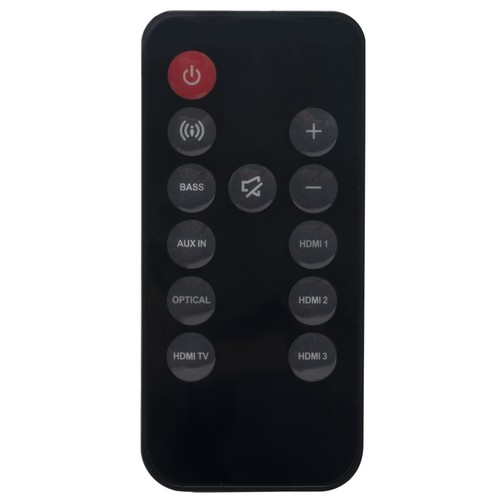 New sb200 sb400 replacement - sb400,