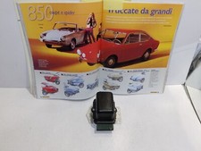 Fiat 850 Sport Coupe -