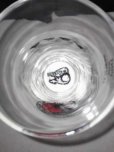 Rat brewery pint - , x2