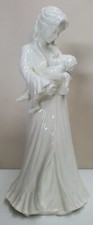 Royal Worcester Sweet Dreams