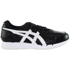 Asics Gel-Movimentum Womens