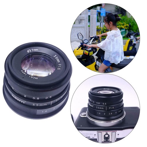 35mm aps c lens - aps-c,