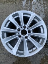 BMW F10 F11 5 SERIES 6 SERIES