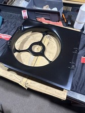 Proton Saga Iswara Radiator Shroud PW510702