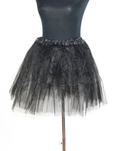 Womens black party dance - party,