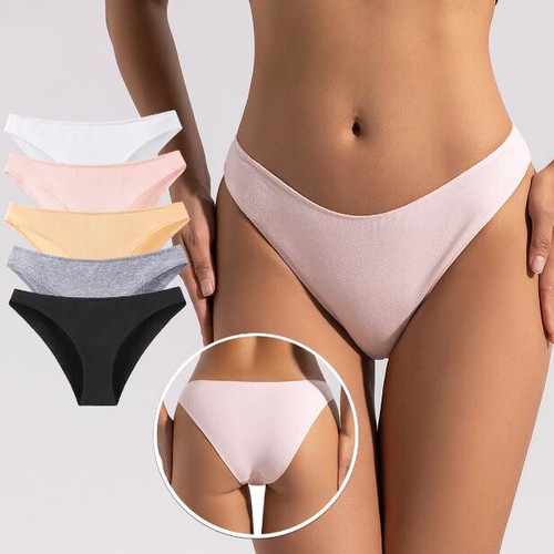 Pack sexy ladies womens - pack,