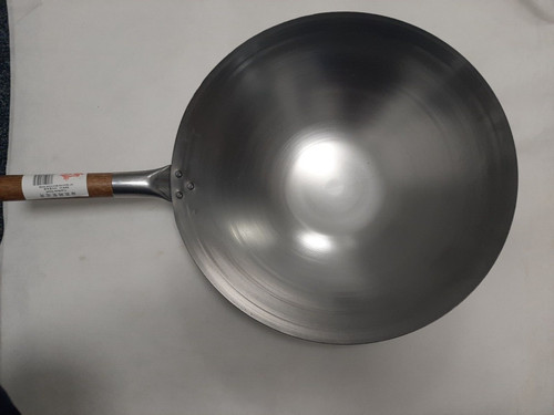 Hancock rbw16 - (40cm),