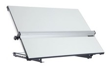 A1 Super Drawing board with