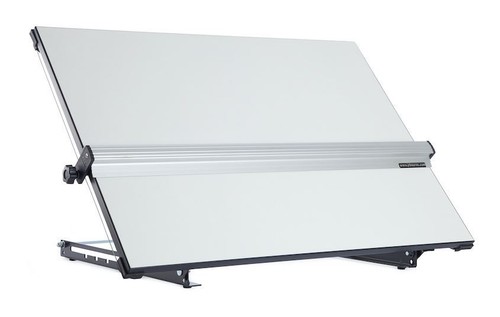 Super drawing board with - a1,