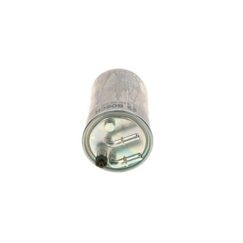 Bosch line fuel filter - bosch, in-line
