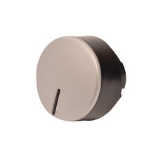 Hotpoint Aqualtis  AQ91F49EUK