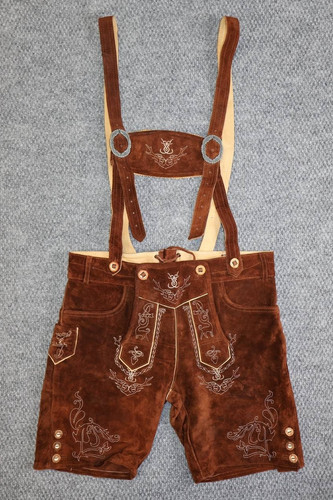 Schöneberger trachten - schöneberger,