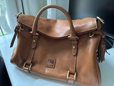 Dooney Bourke Florentine