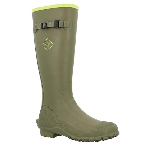 Muck boot company men - muck,