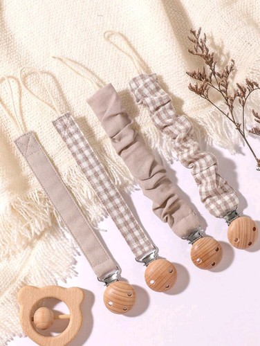 Gorgous set dummy clips - dummy,