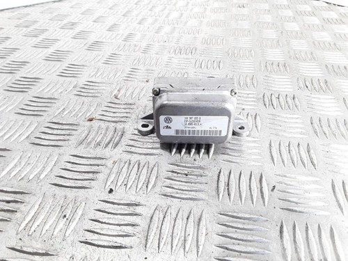 Touran 1t1 1t2 - vw, 1t1,