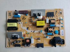 BN44-00947E BN4400947E POWER