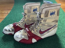 Creed Michael B Jordan