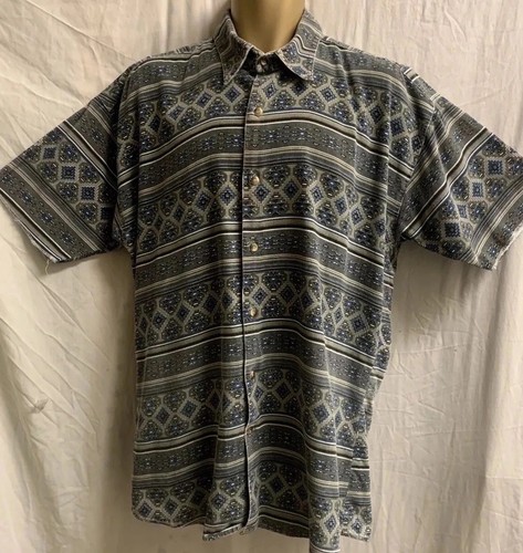 Vintage lerros corduroy navajo - vintage,