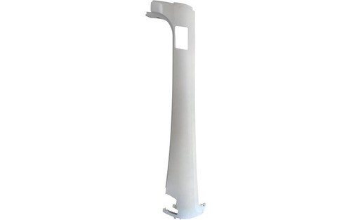Fits tgx xlx tg3 xxl - fits, euro