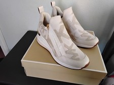 Michael Kors Women's Wedge