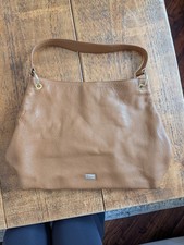 Russell bromley women - russell,