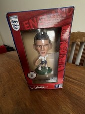 England International Football