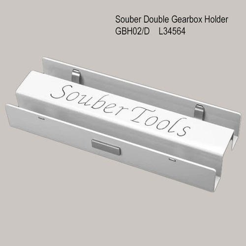 Souber tool gbh02 - souber, gbh02/d