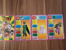 Dragon Ball Z Special Edition