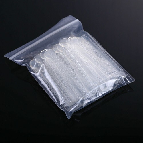Ligature ties pack 1040 - ligature,