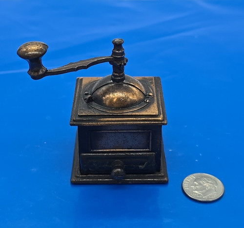 Vtg durham ind 5406 - vtg,