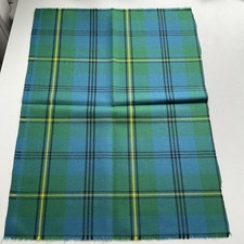 Johnstone ancient tartan
