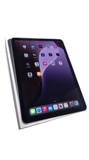 Apple iPad Air 4th Gen (A2316)