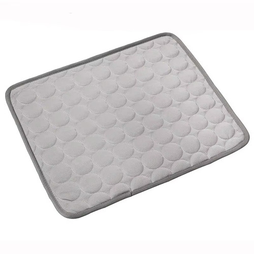 Pet ice mats - ice, cat