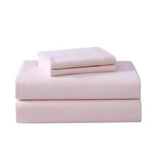Laura Ashley King Flannel Bed