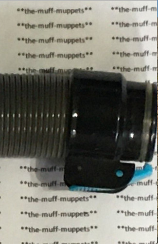 Genuine vax air - vax,