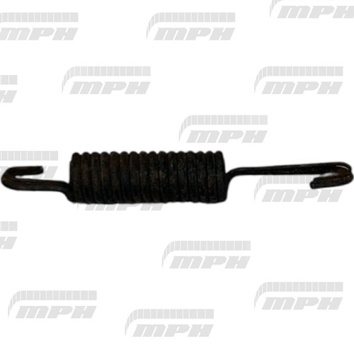 Pulse lightspeed 125 - lightspeed, –