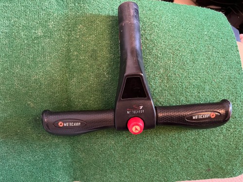 Motocaddy digital golf - digital,