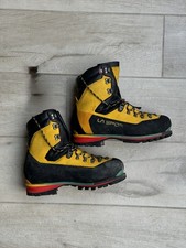 La Sportiva Nepal Extreme B3