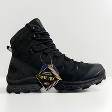 Salomon Quest 4D Forces GTX