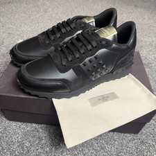 Valentino Garavani Rockstud