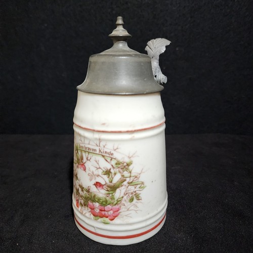 Antique 1900 german small - antique,