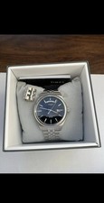 Timex tw2v67800 day date - timex, day/date