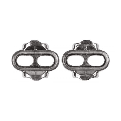 Crank brothers standard cleats - brothers,